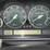 land-rover-range-rover-image-15