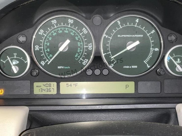 land-rover-range-rover-image-15