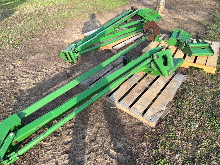 john-deere-12-image-8