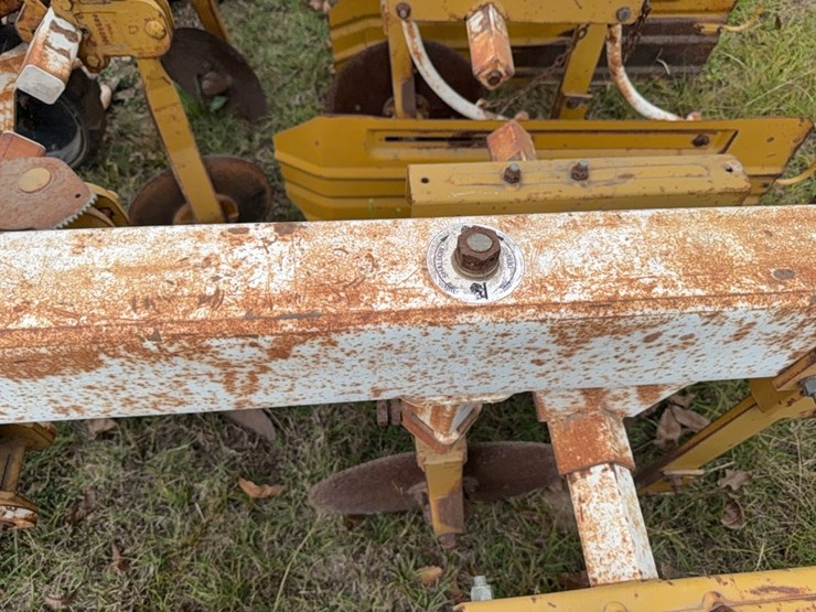 buffalo-6300-image-36