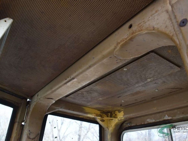 caterpillar-930-image-21