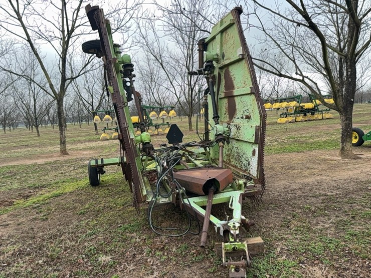 schulte-5026-image-9