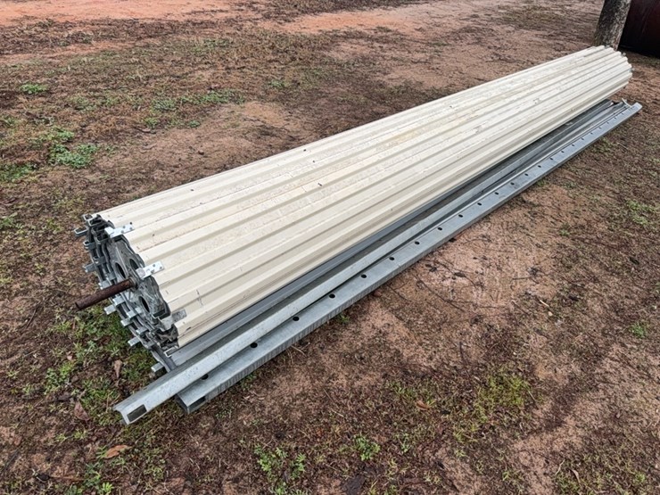 roll-up-door---as-found---appears-complete-image-2