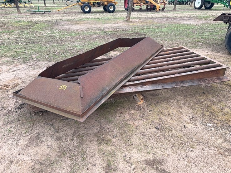 dump-pit-cover-and-top-of-funnel-image-1