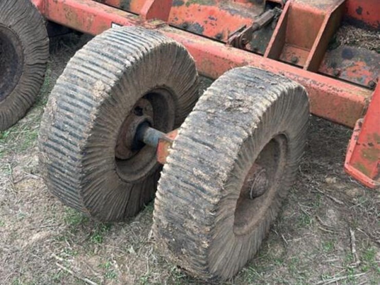 rhino-15'-batwing-mower,-s/n-10894-w/-shaft,-new-blade-image-10