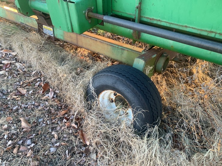 unverferth-25-image-5