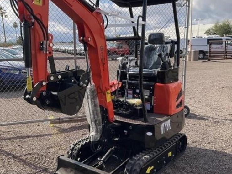 2025-cfg-industry-nt18k-image-1