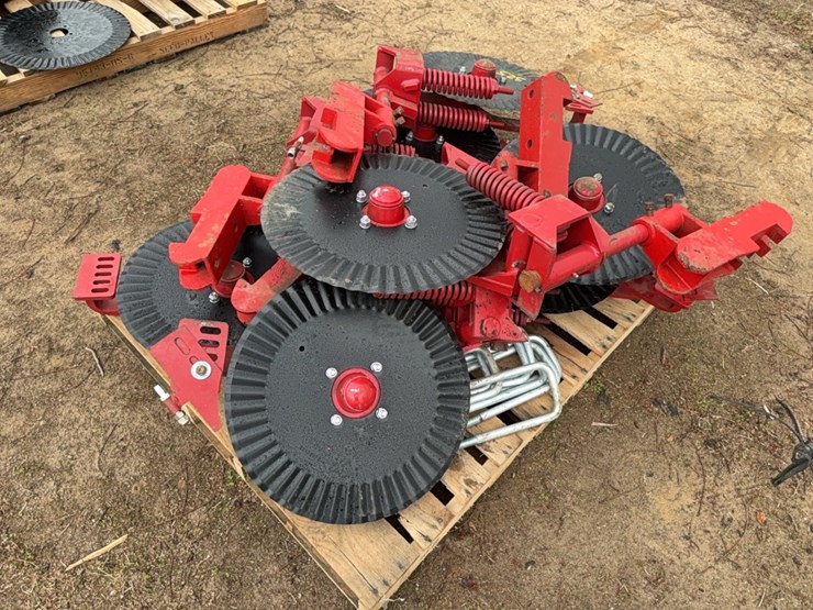 kbh-applicator-discs-(7-times-the-money)-image-21