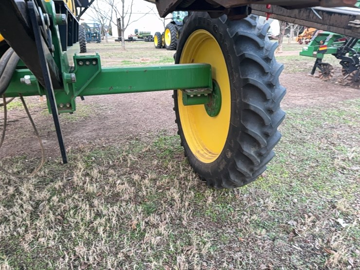 bestway-1200-image-52