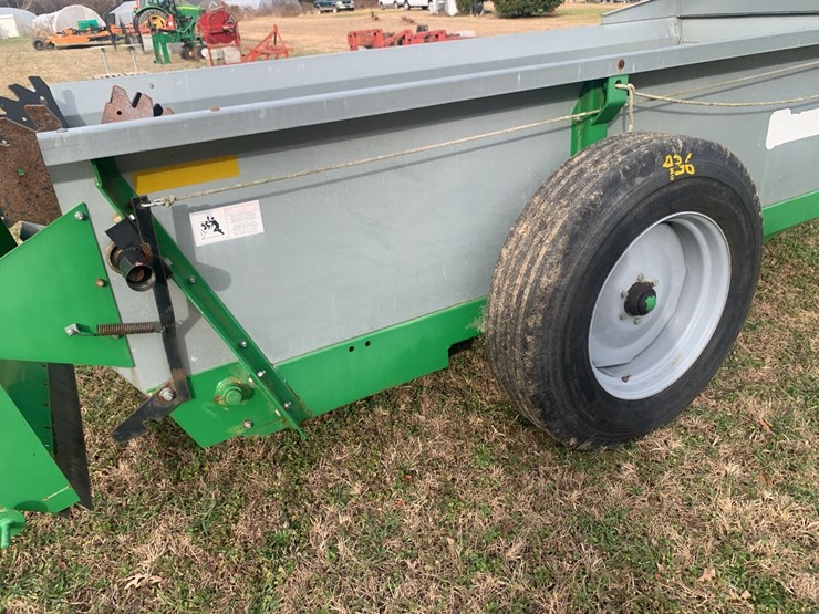 frontier-ms1117-image-3