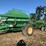 john-deere-1850-image-14