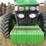 john-deere-7930-image-16