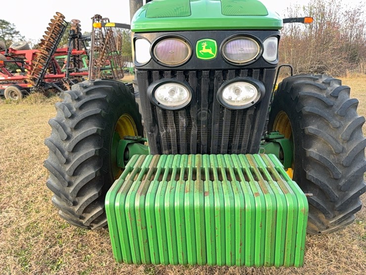 john-deere-7930-image-16