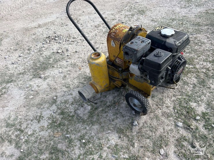 2005-wacker-neuson-pdt3a-image-3