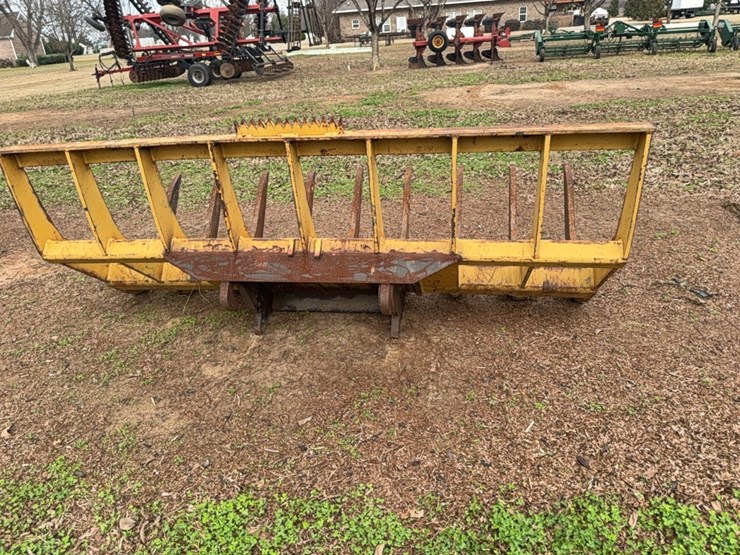 john-deere-540-image-21