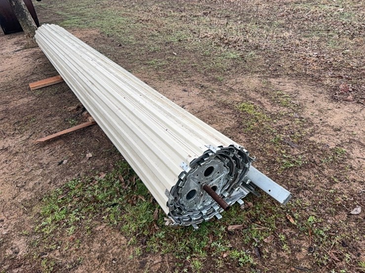 roll-up-door---as-found---appears-complete-image-5