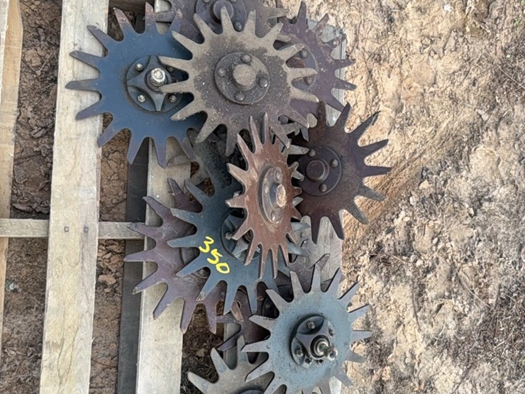 row-cleaners--cleaner-wheels-only-image-9