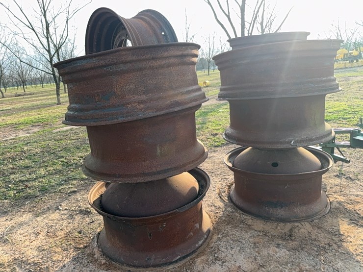 john-deere-7760-image-12