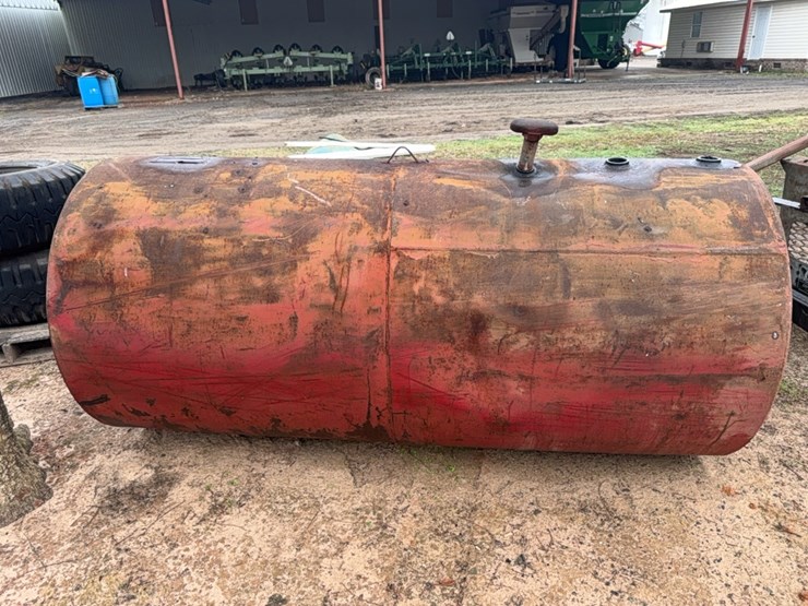 fuel-barrell/tank-image-9