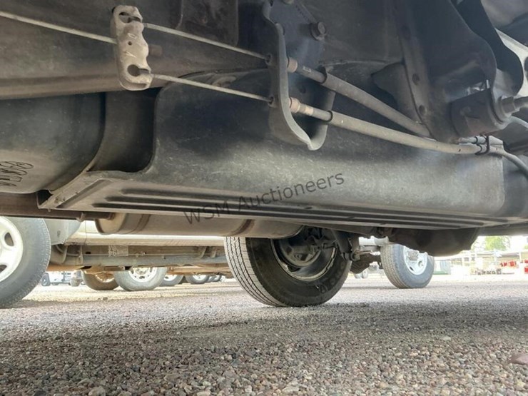 2006-gmc-sierra-1500-image-22