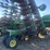 john-deere-1850-image-8