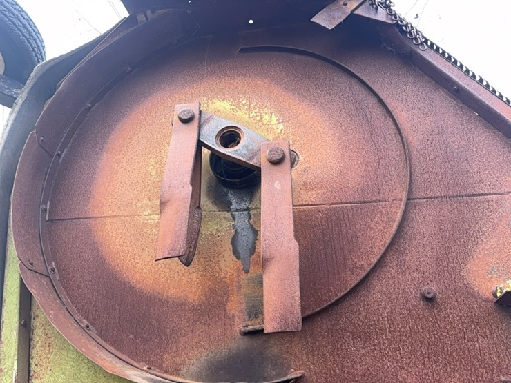 schulte-5026-image-45