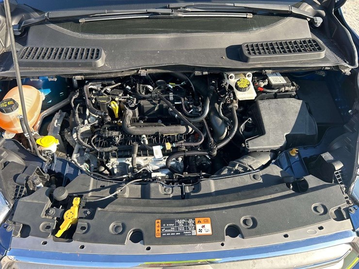 2017-ford-escape-image-7