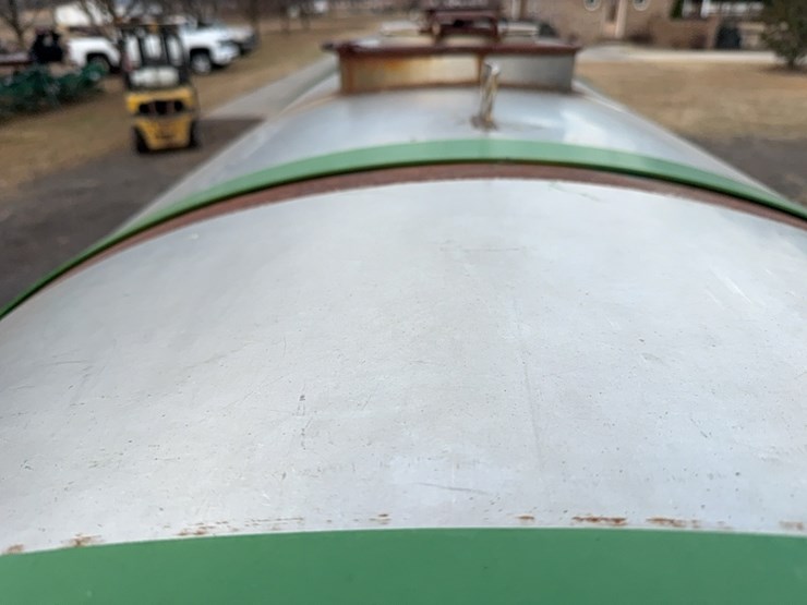 shop-built-trailer-image-28