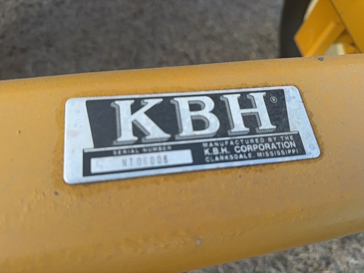 kbh-1650-gallon-towable-tank/nurse-tank-image-27