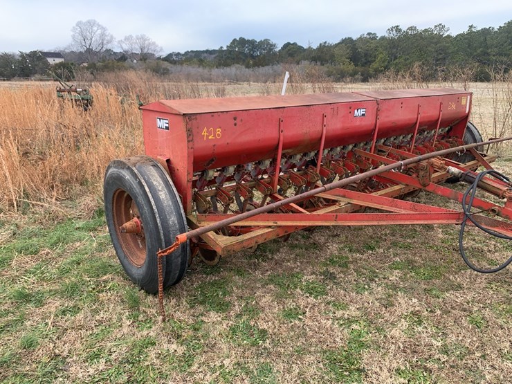 massey-ferguson-43-image-3