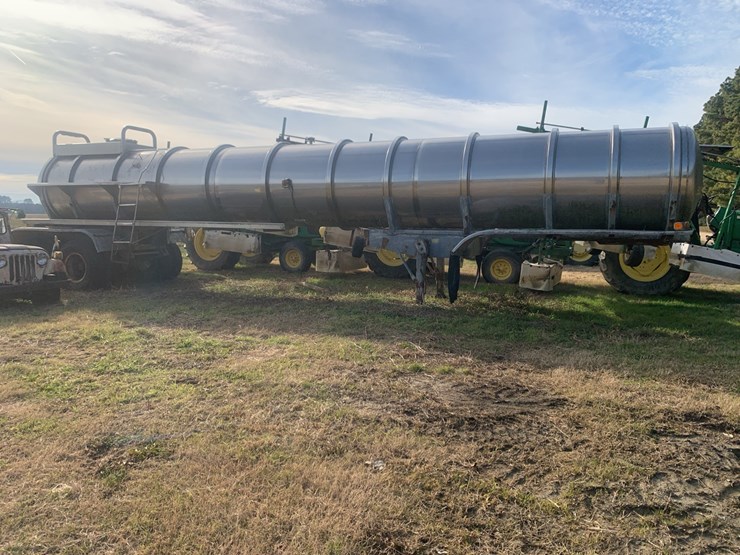 polar-tanker-image-4