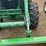 john-deere-6120e-tractor,-s/n-1p06120eej0010886:-loader-w/-bkt.,-5779-hrs-image-10