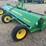 john-deere-520-image-3
