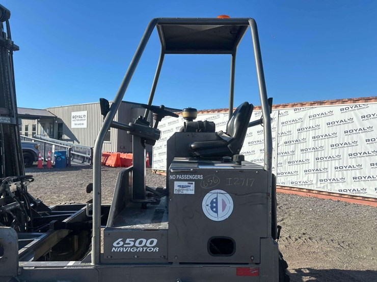 2018-navigator-rt6500-image-5