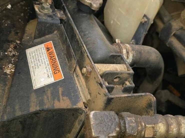 new-holland-eh35-image-8