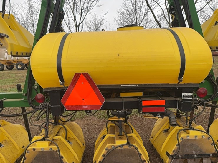 willmar-fabrication-llc-915-image-41