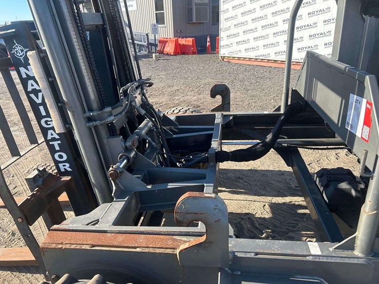 2018-navigator-rt6500-image-11