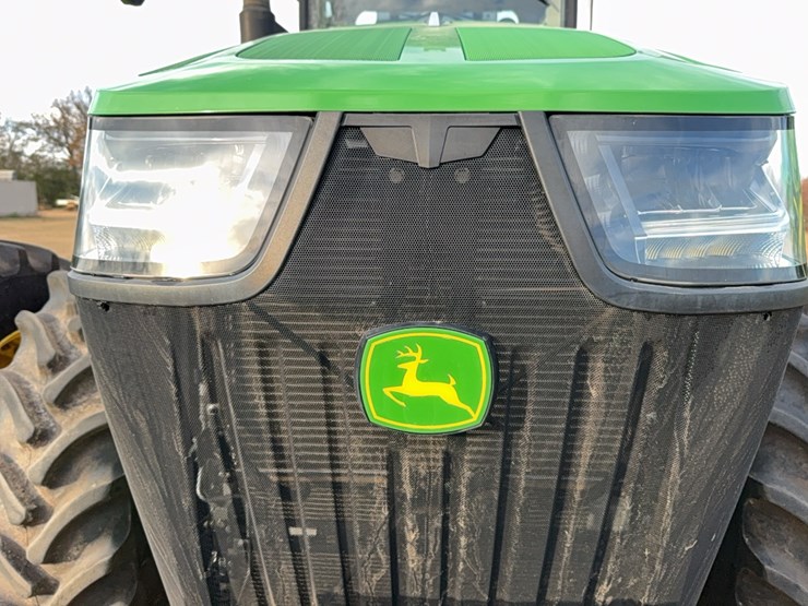 2022-john-deere-8r-410-image-14