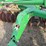 john-deere-637-image-73