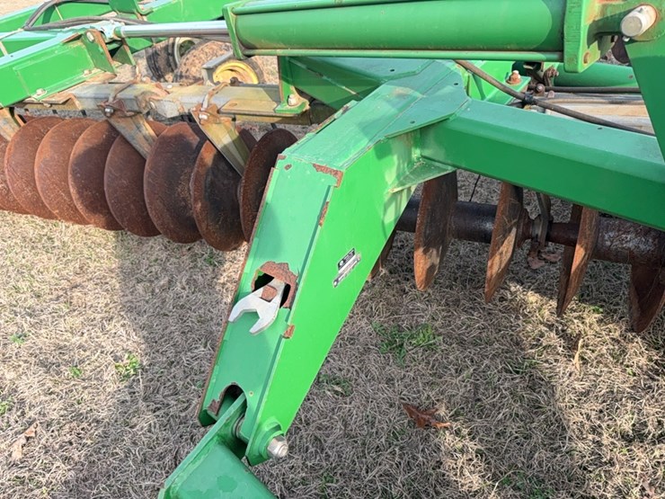 john-deere-637-image-73