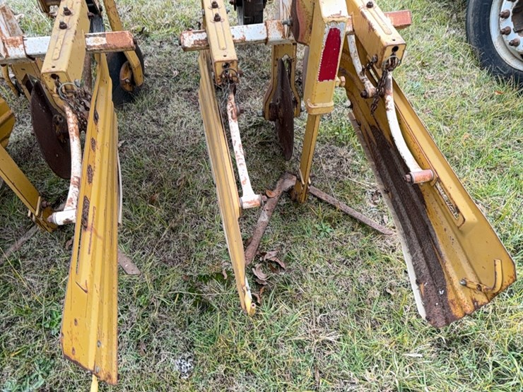 buffalo-6300-image-13