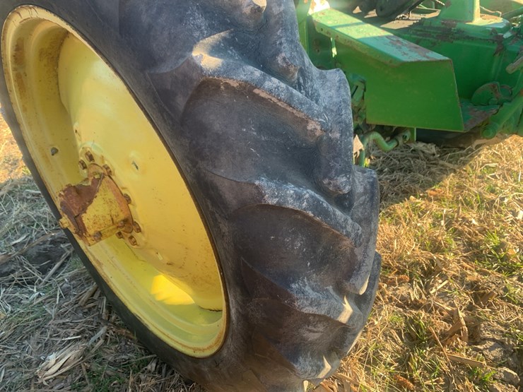 john-deere-mt-image-14