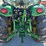 2014-john-deere-4044r-image-13