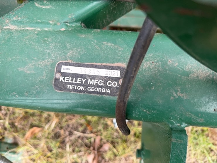 kmc-six-row-peanut-lifter/fluffer-￼-design-for-36–38-rows-image-7