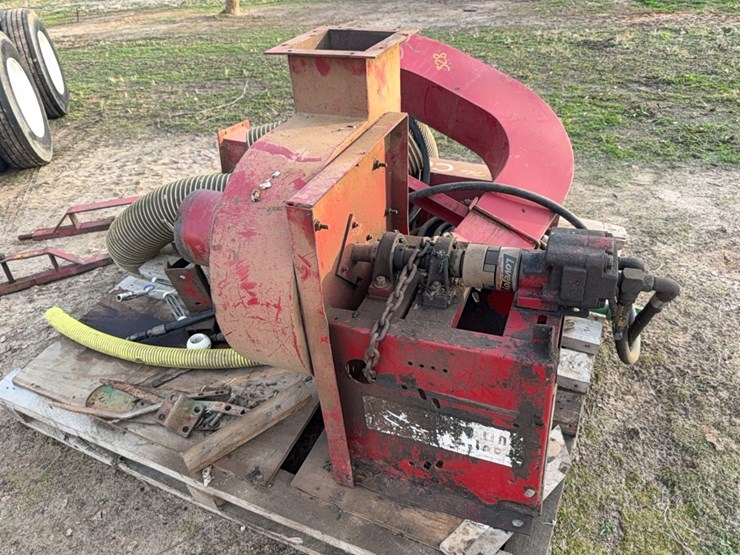 kbh-vacuum-for-boll-buggy-image-7