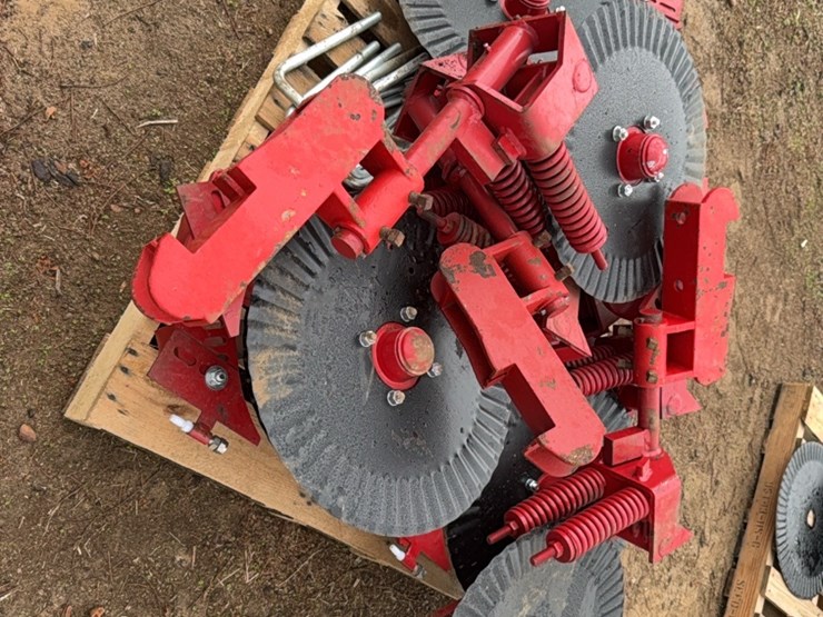 kbh-applicator-discs-(7-times-the-money)-image-1