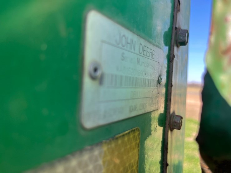 john-deere-1520-image-9