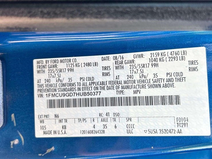 2017-ford-escape-image-5