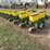 john-deere-1725-image-4
