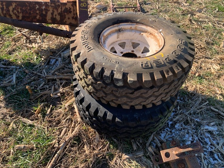 tires-and-rims-image-3